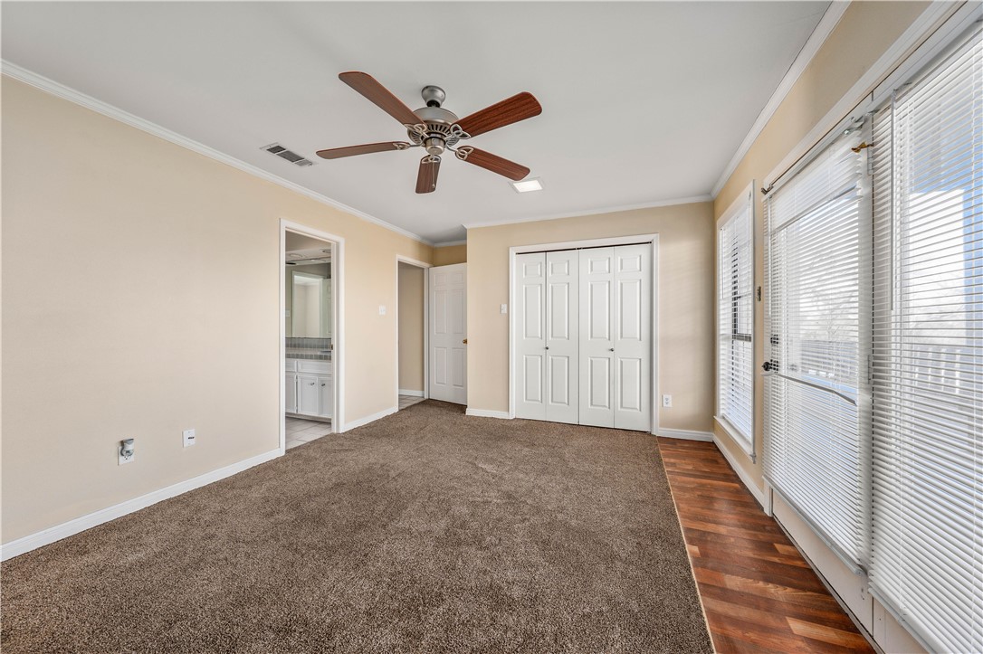 10009 Stony Point Drive, Woodway, Texas image 44
