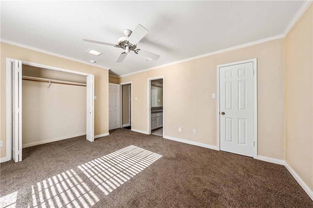 10009 Stony Point Drive, Woodway, Texas image 48