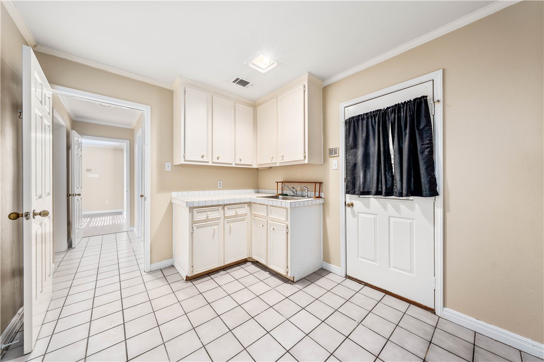 10009 Stony Point Drive, Woodway, Texas image 35