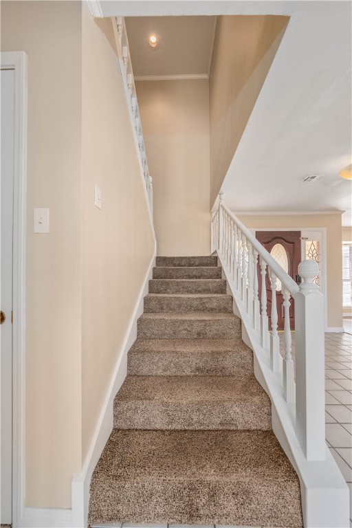 10009 Stony Point Drive, Woodway, Texas image 50