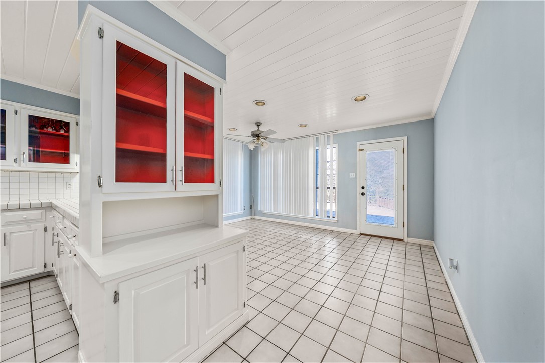 10009 Stony Point Drive, Woodway, Texas image 6