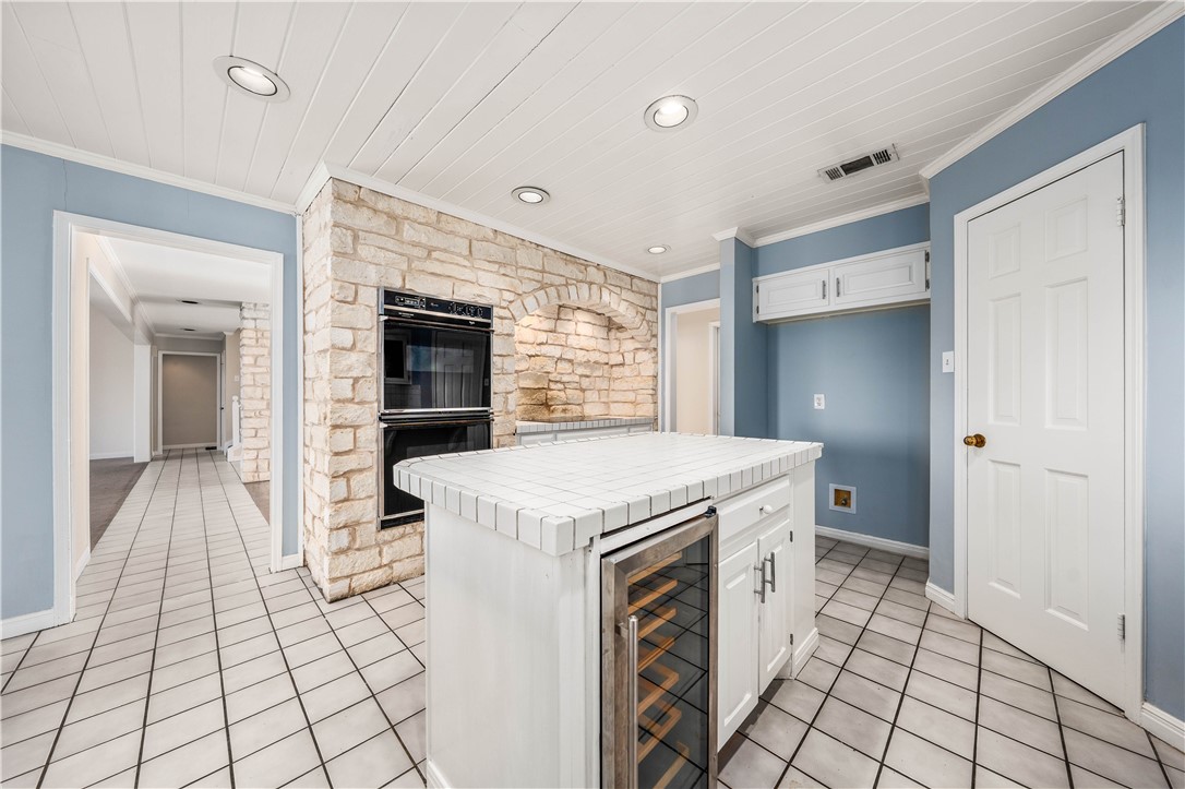 10009 Stony Point Drive, Woodway, Texas image 25