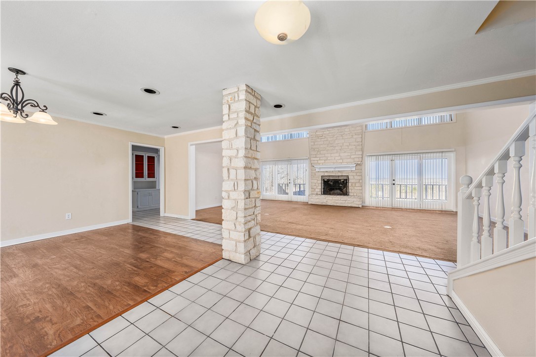 10009 Stony Point Drive, Woodway, Texas image 20