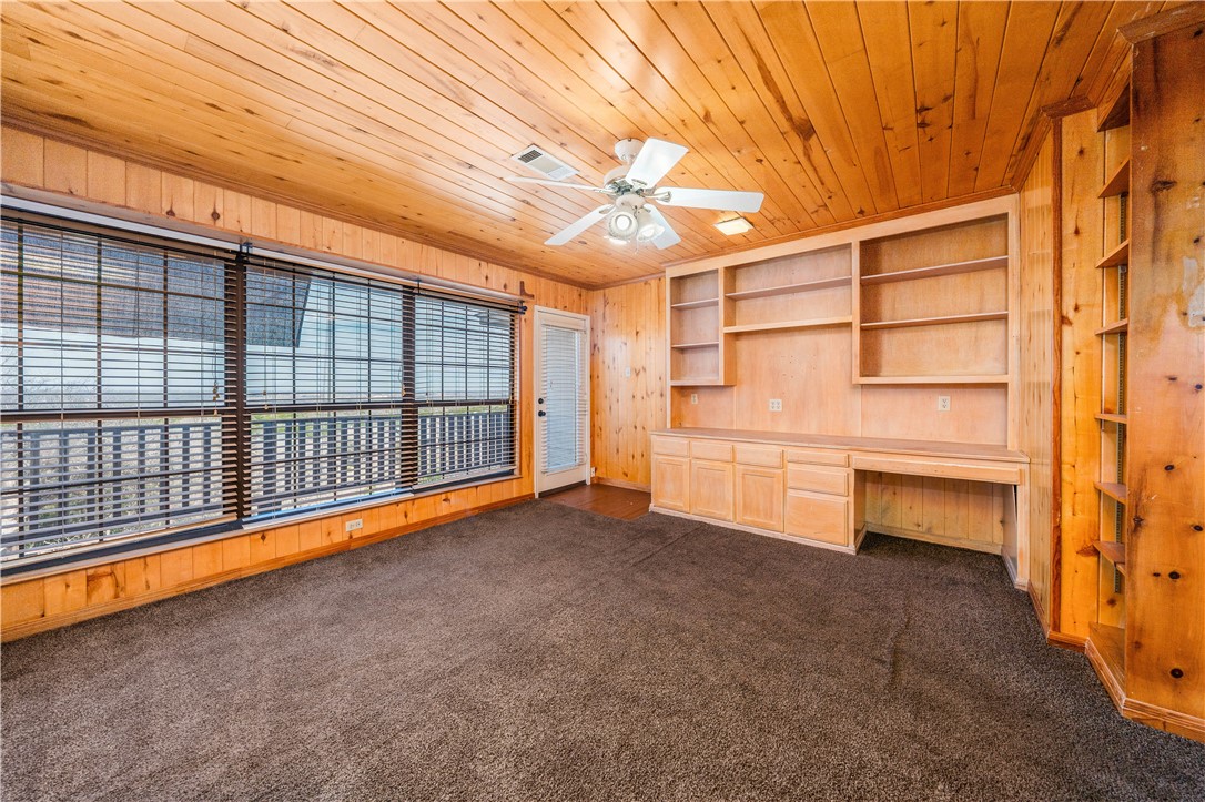 10009 Stony Point Drive, Woodway, Texas image 11
