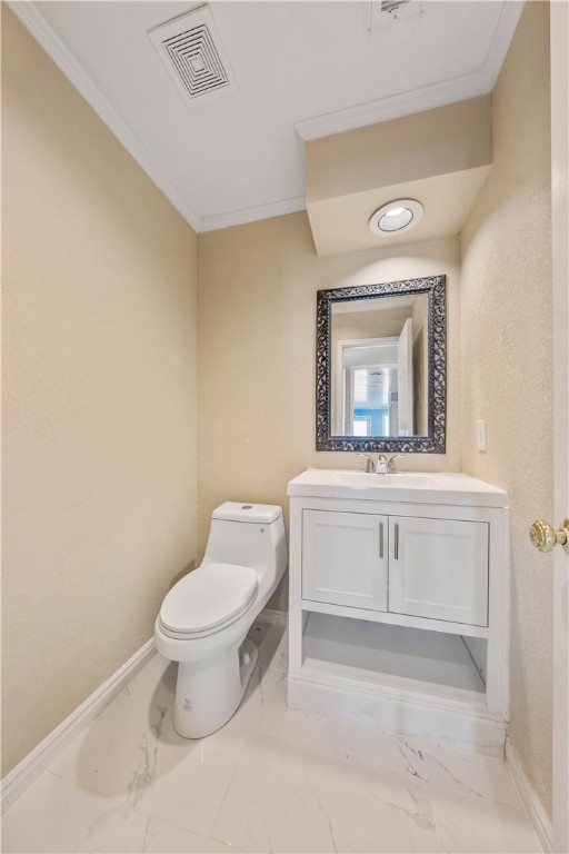 10009 Stony Point Drive, Woodway, Texas image 37