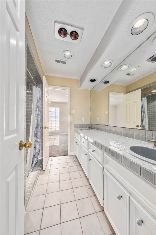 10009 Stony Point Drive, Woodway, Texas image 45