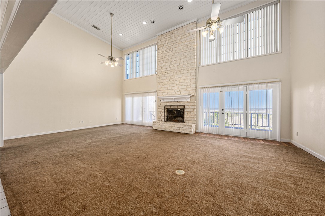 10009 Stony Point Drive, Woodway, Texas image 21