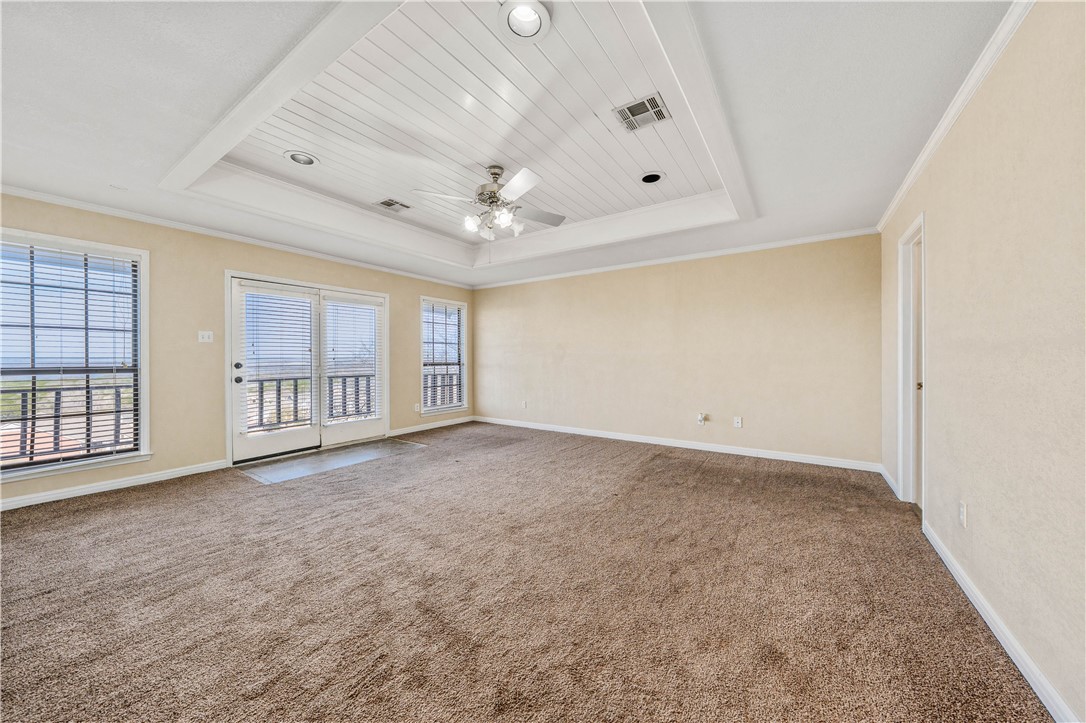 10009 Stony Point Drive, Woodway, Texas image 8