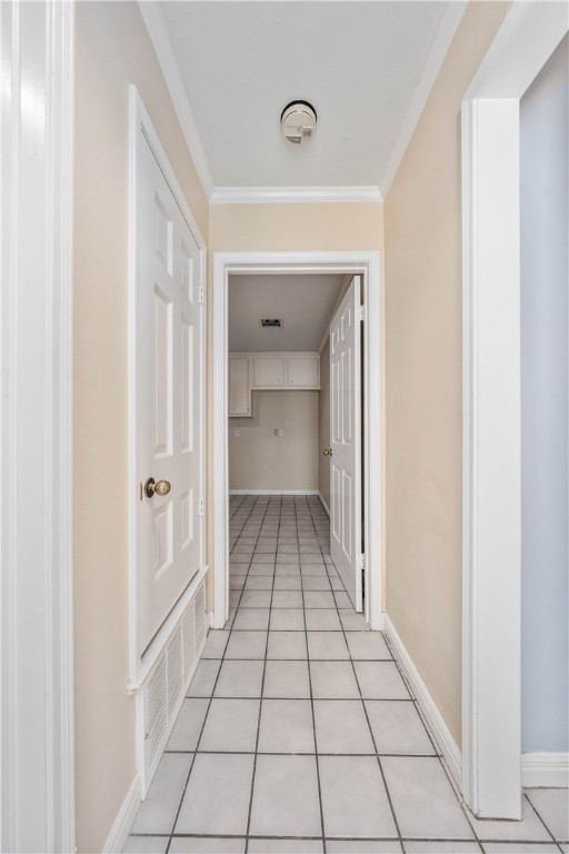 10009 Stony Point Drive, Woodway, Texas image 36
