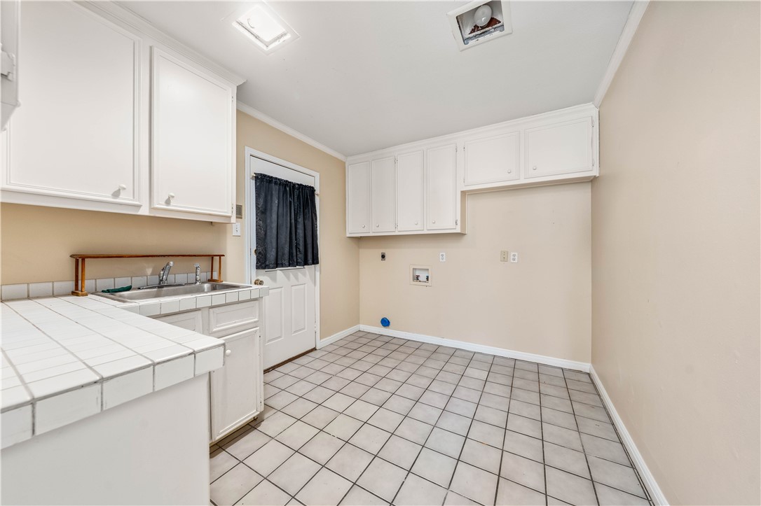 10009 Stony Point Drive, Woodway, Texas image 34