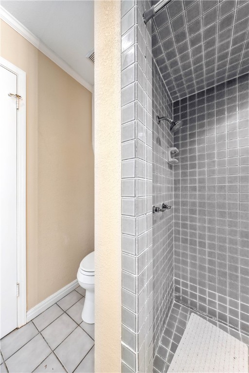 10009 Stony Point Drive, Woodway, Texas image 46