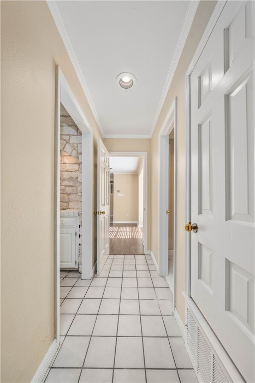 10009 Stony Point Drive, Woodway, Texas image 38