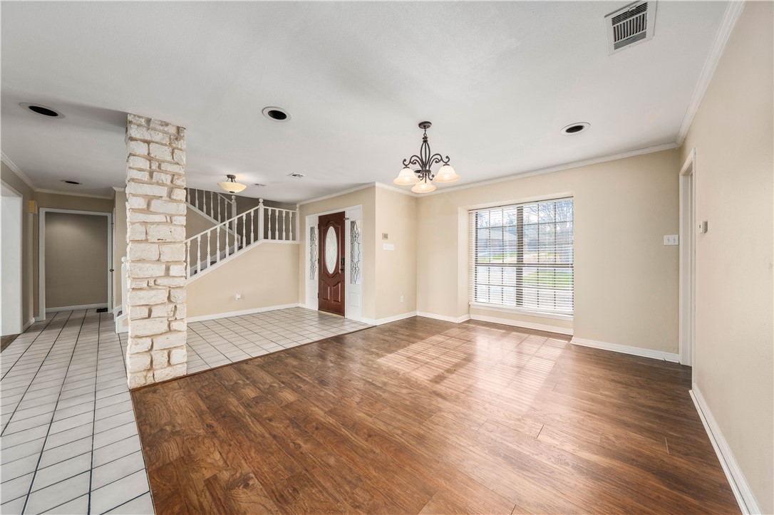 10009 Stony Point Drive, Woodway, Texas image 39