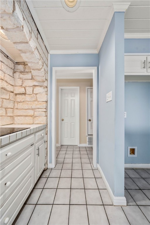 10009 Stony Point Drive, Woodway, Texas image 33