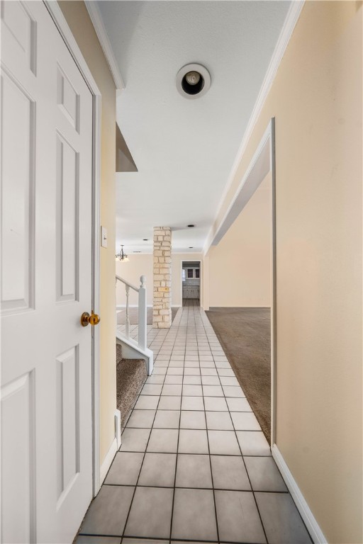 10009 Stony Point Drive, Woodway, Texas image 49