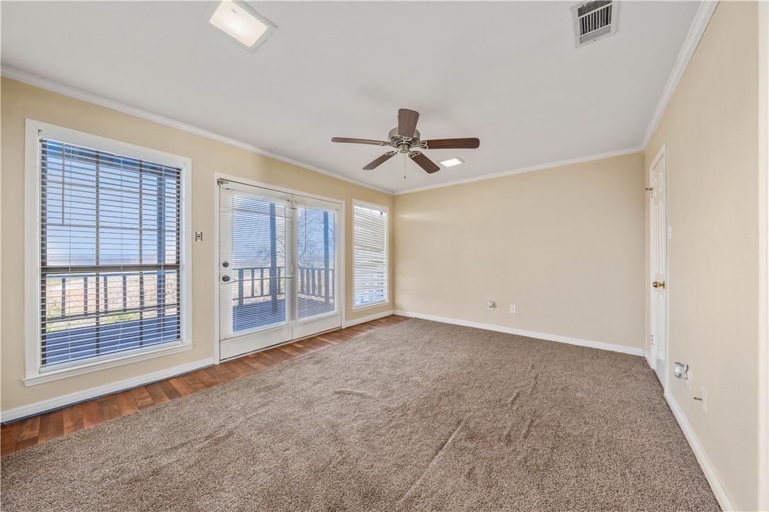 10009 Stony Point Drive, Woodway, Texas image 43