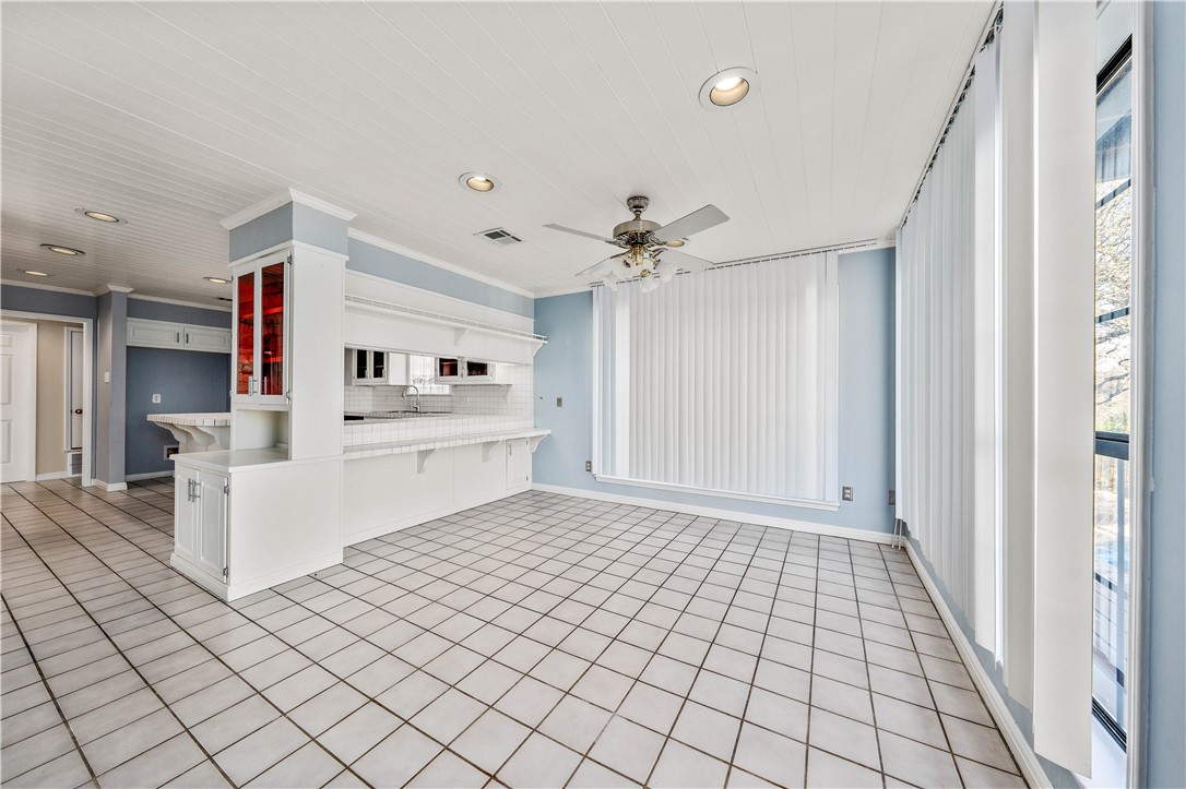 10009 Stony Point Drive, Woodway, Texas image 32