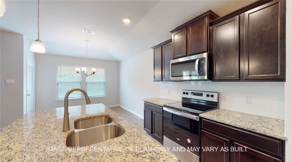 10613 Cave Crossing, Waco, Texas image 2