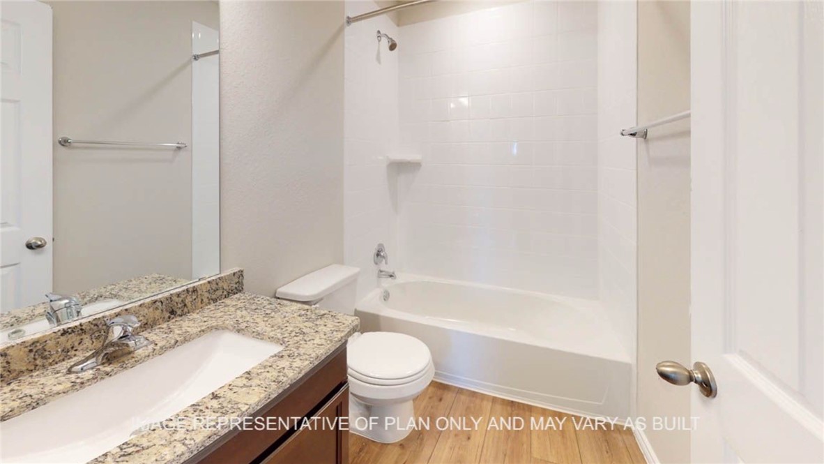 10613 Cave Crossing, Waco, Texas image 24