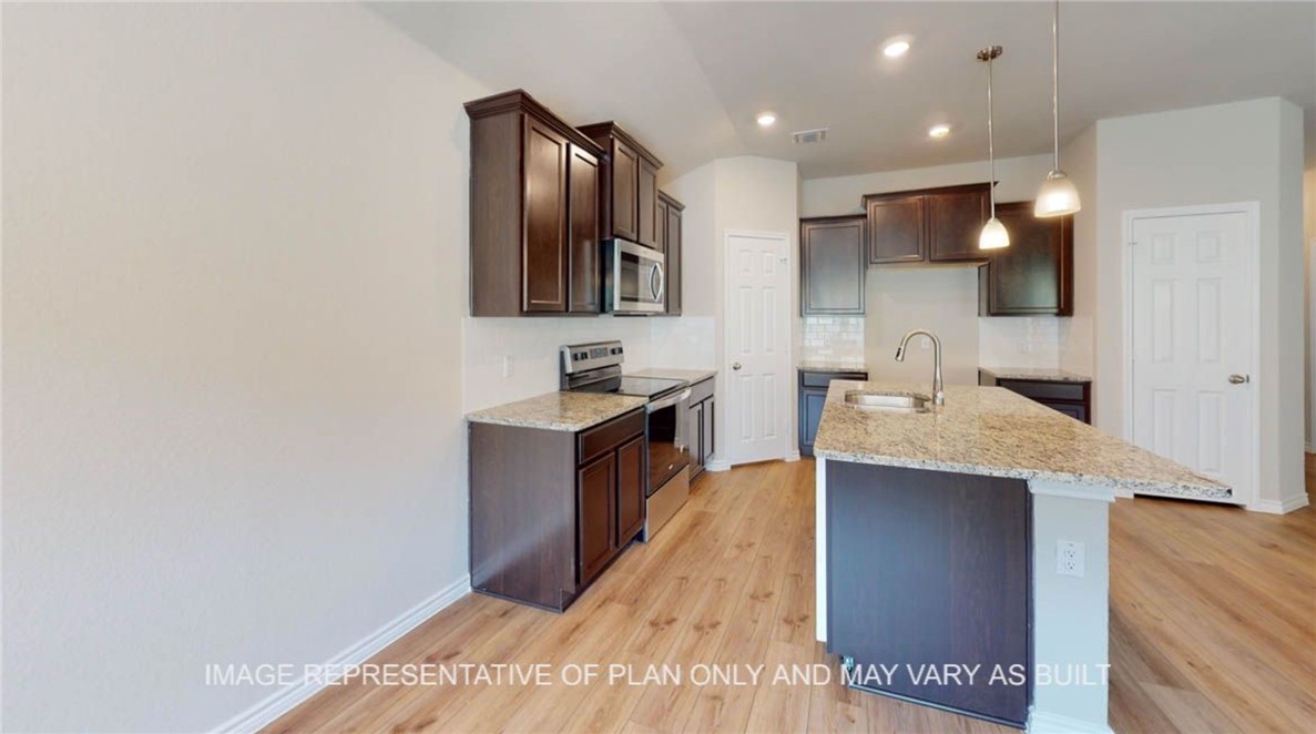 10613 Cave Crossing, Waco, Texas image 7