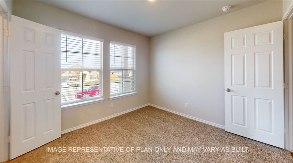 10613 Cave Crossing, Waco, Texas image 22