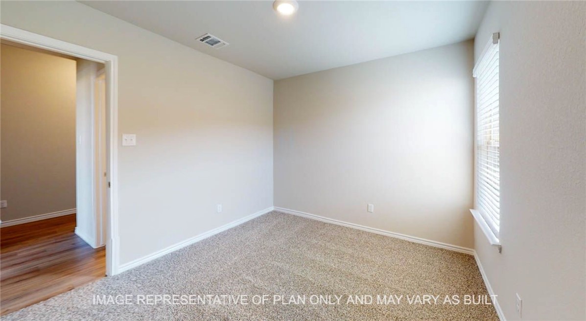 10613 Cave Crossing, Waco, Texas image 21