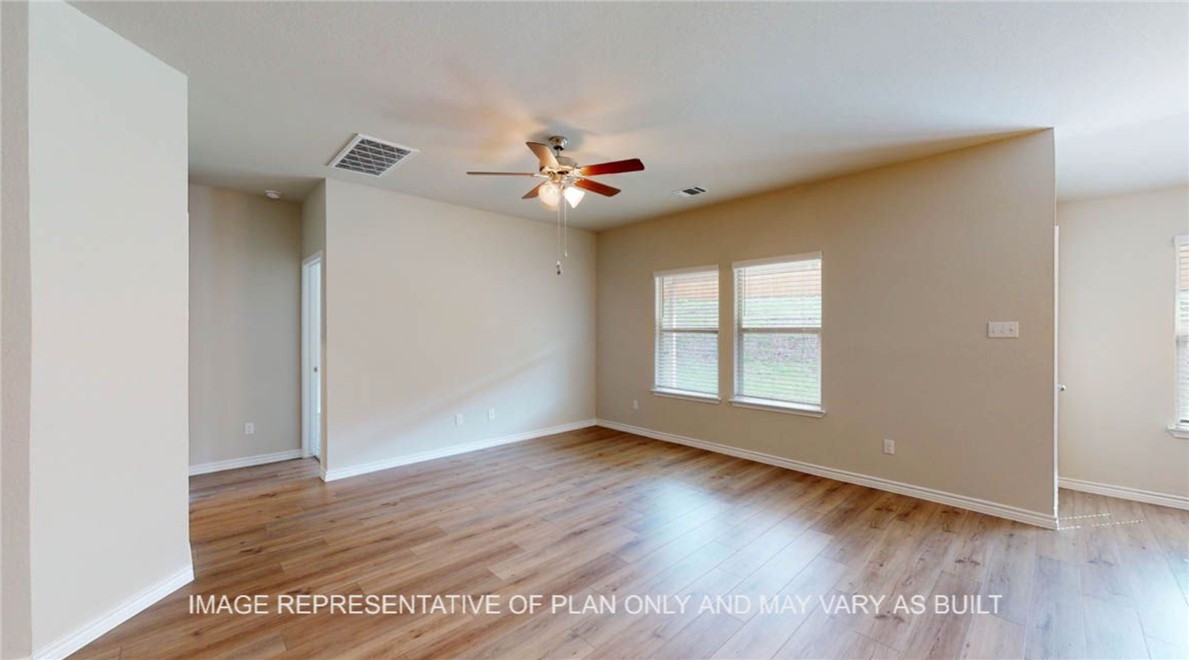10613 Cave Crossing, Waco, Texas image 12