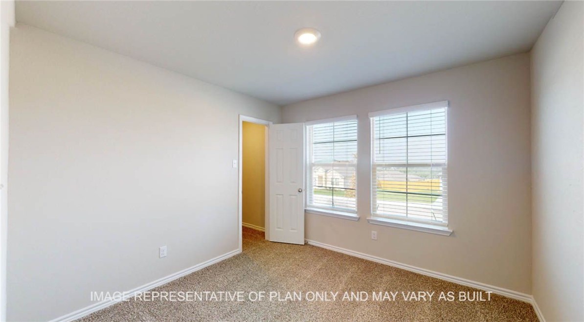 10613 Cave Crossing, Waco, Texas image 19