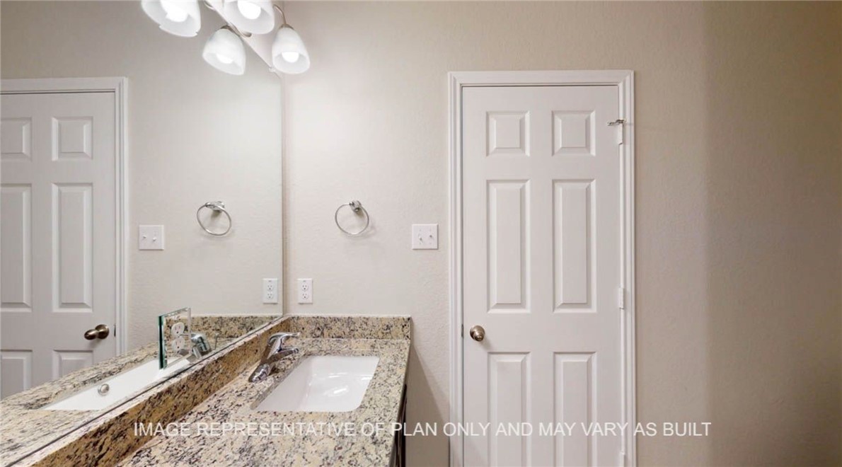 10613 Cave Crossing, Waco, Texas image 18