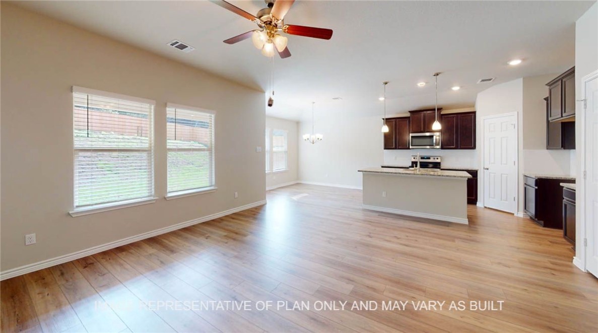 10613 Cave Crossing, Waco, Texas image 9