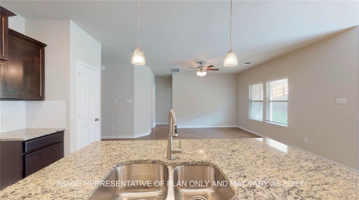 10613 Cave Crossing, Waco, Texas image 4