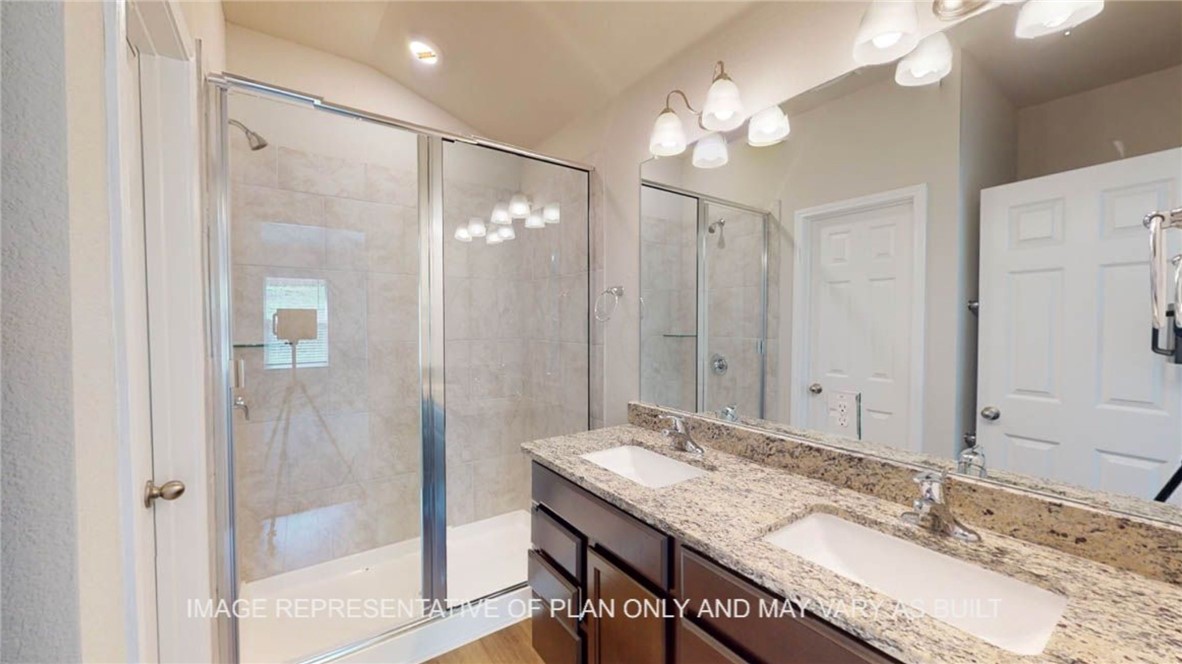 10613 Cave Crossing, Waco, Texas image 17