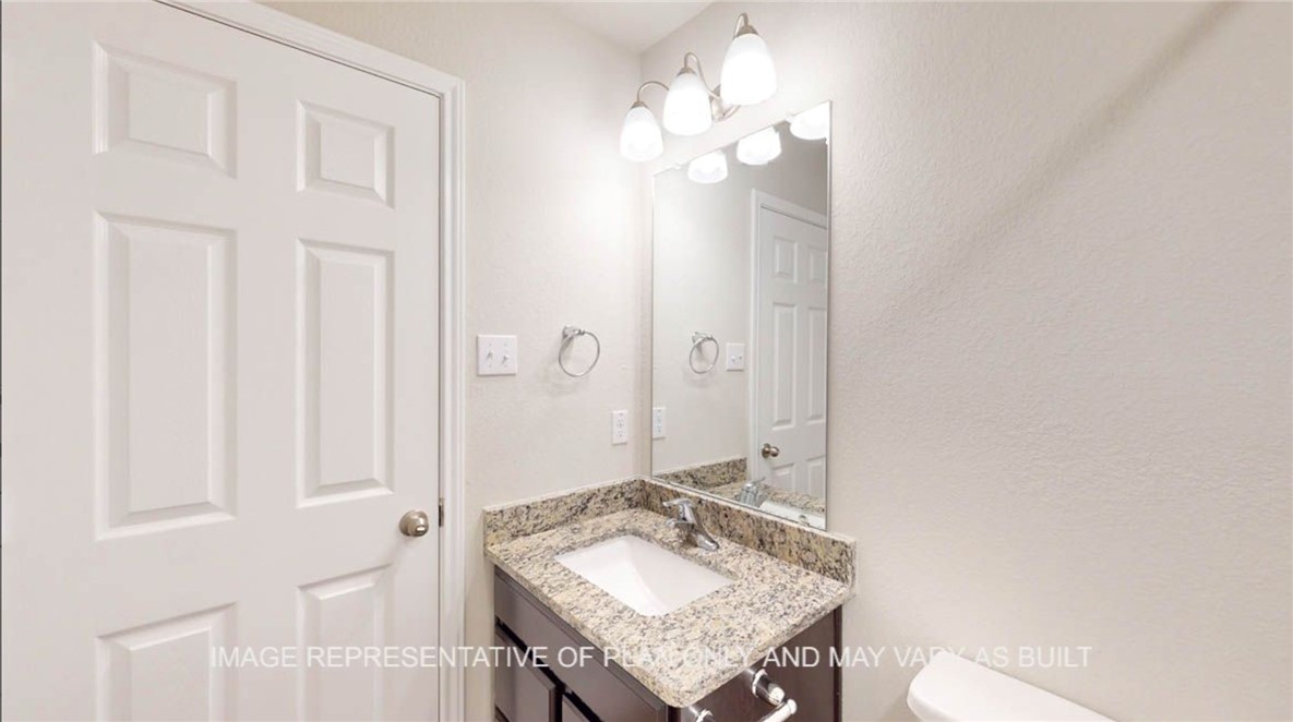 10613 Cave Crossing, Waco, Texas image 23