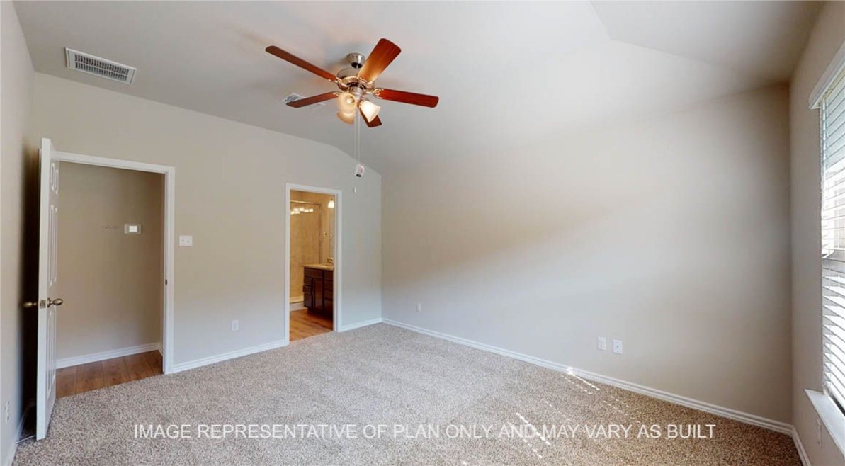 10613 Cave Crossing, Waco, Texas image 14