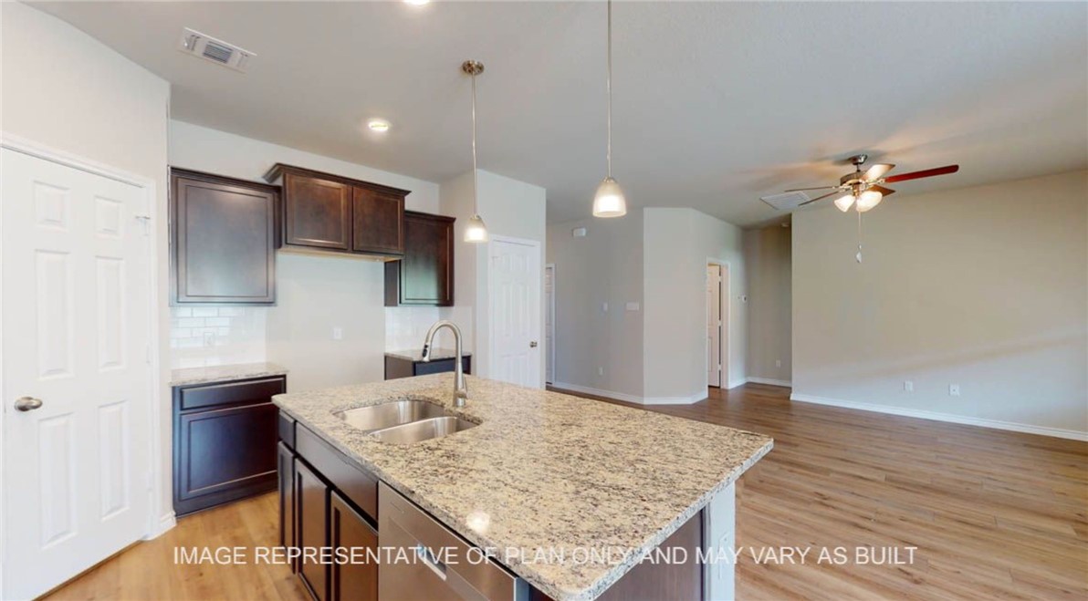 10613 Cave Crossing, Waco, Texas image 6