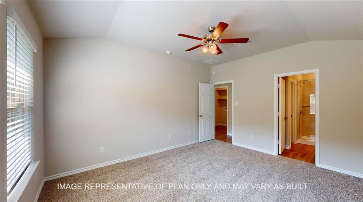 10613 Cave Crossing, Waco, Texas image 13
