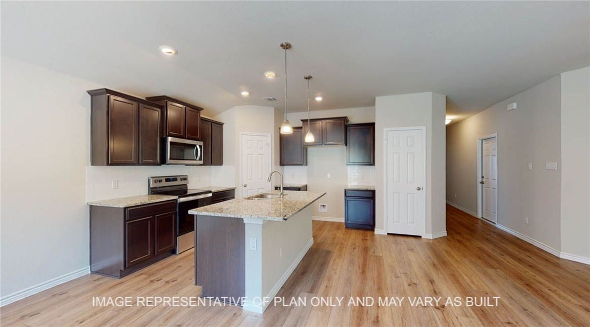 10613 Cave Crossing, Waco, Texas image 3