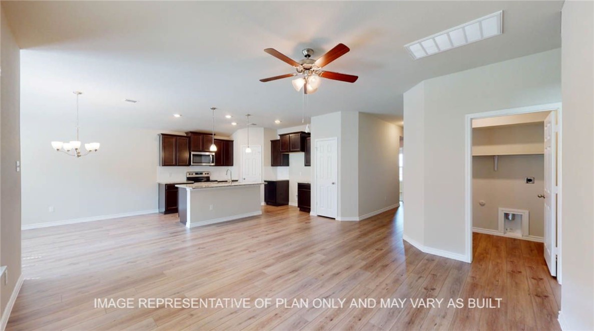 10613 Cave Crossing, Waco, Texas image 11