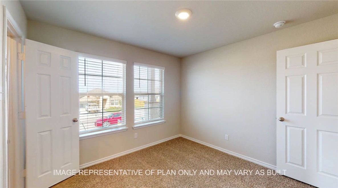 10613 Cave Crossing, Waco, Texas image 20