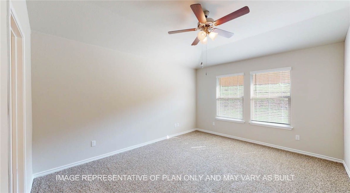 10613 Cave Crossing, Waco, Texas image 15