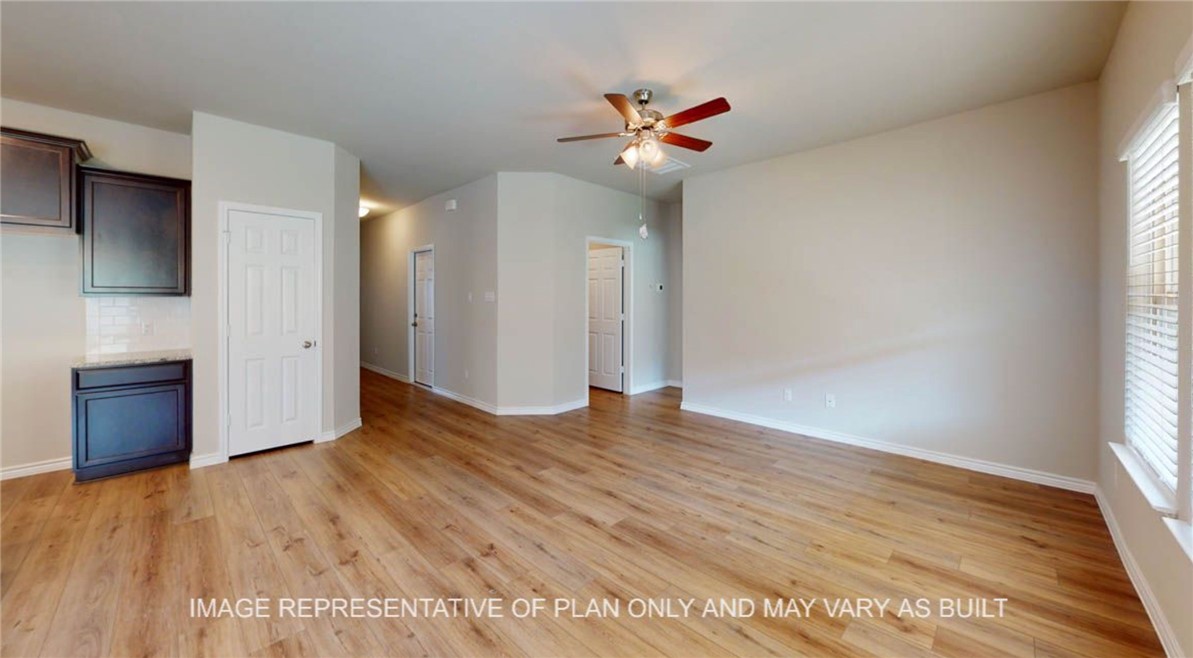 10613 Cave Crossing, Waco, Texas image 10