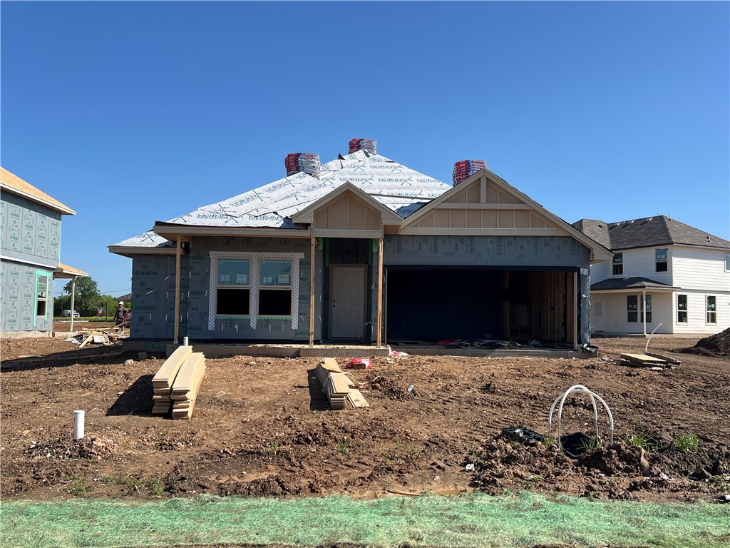 10613 Cave Crossing, Waco, Texas image 25