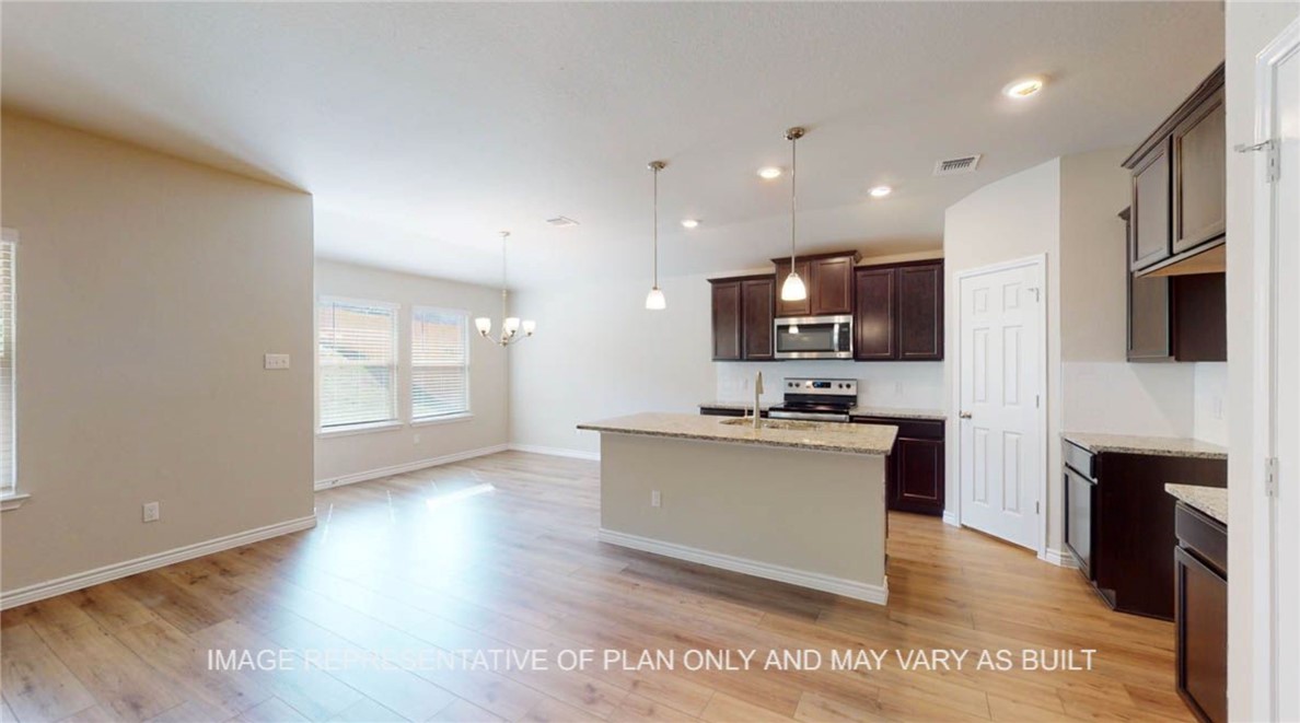 10613 Cave Crossing, Waco, Texas image 5