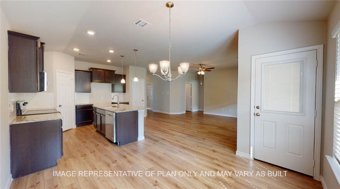 10613 Cave Crossing, Waco, Texas image 8