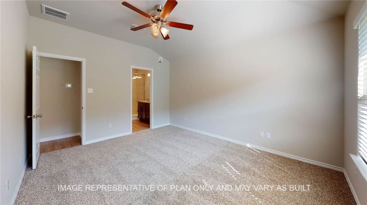 10613 Cave Crossing, Waco, Texas image 16