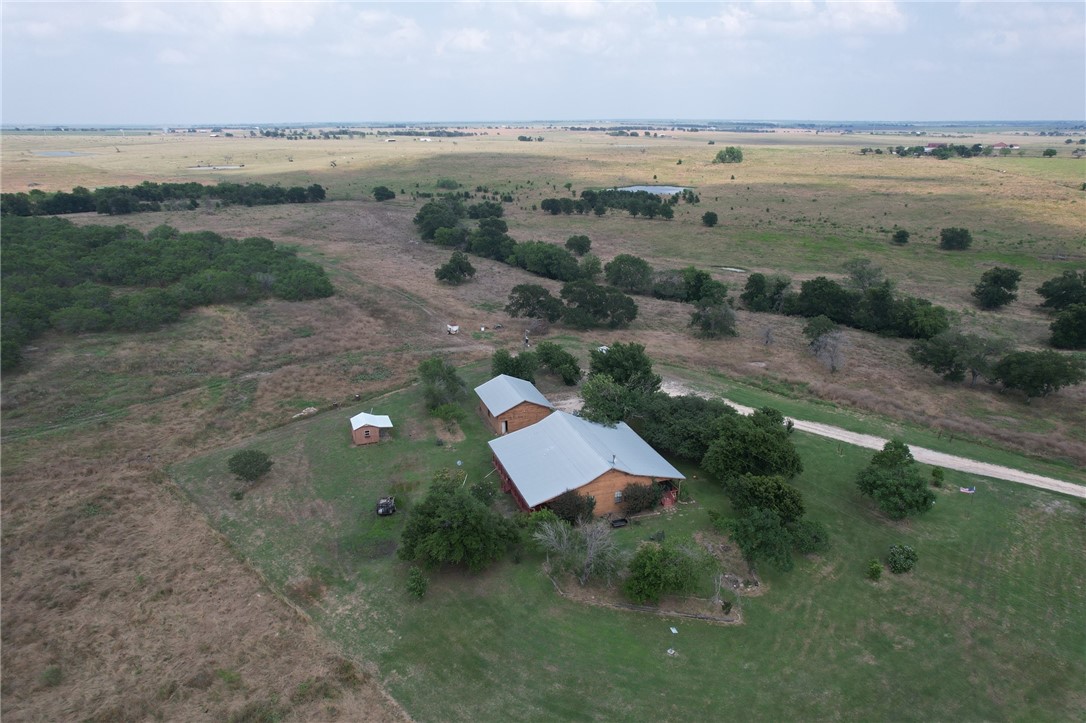 1069 Fm 1444 Road, Burlington, Texas image 8