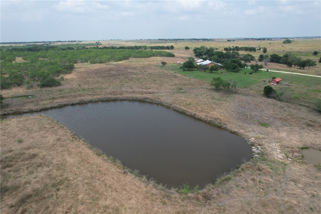 1069 Fm 1444 Road, Burlington, Texas image 4