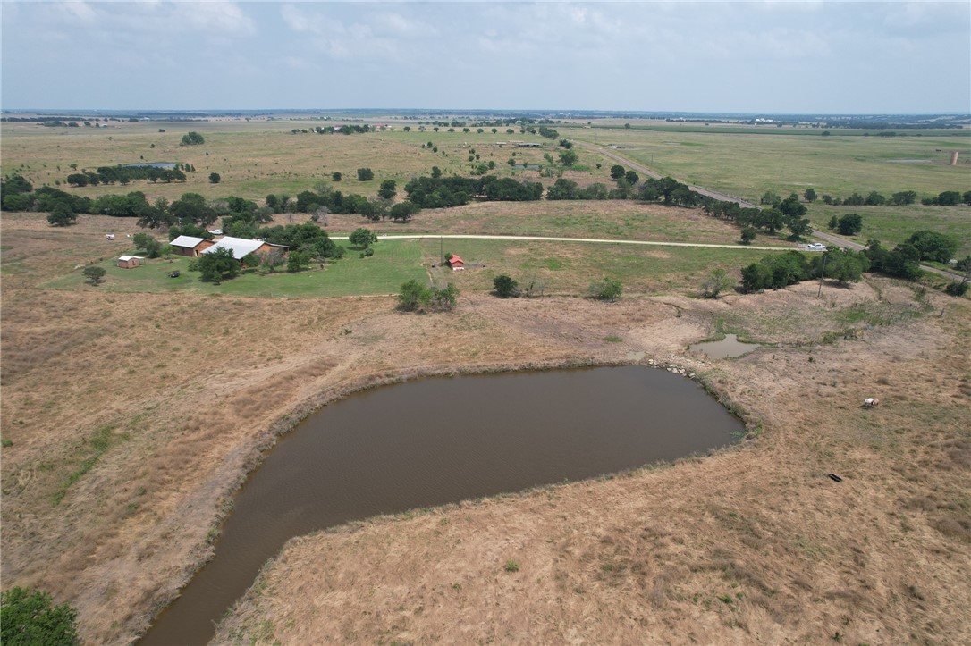 1069 Fm 1444 Road, Burlington, Texas image 9