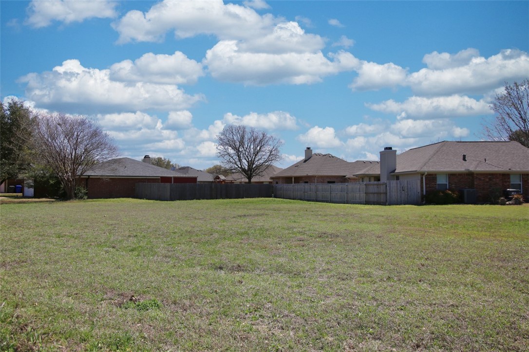 TBD Marigold Road, Waco, Texas image 1