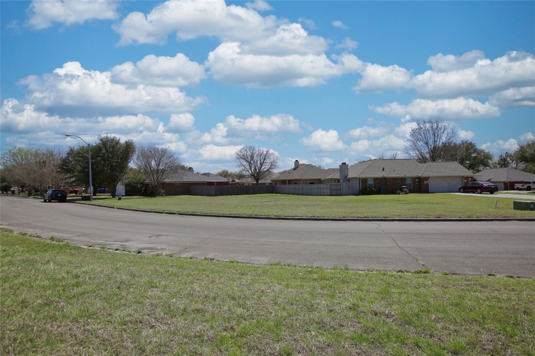 TBD Marigold Road, Waco, Texas image 7